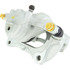 141.6222 by CENTRIC - Centric Semi-Loaded Brake Caliper