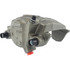 Centric 141.56034 Disc Brake Caliper Centric Semi-Loaded Brake Caliper with New Phenolic Pistons