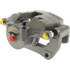 141.62237 by CENTRIC - Centric Semi-Loaded Brake Caliper