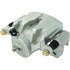 141.62230 by CENTRIC - Centric Semi-Loaded Brake Caliper