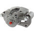 141.62239 by CENTRIC - Centric Semi-Loaded Brake Caliper