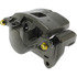 141.62241 by CENTRIC - Centric Semi-Loaded Brake Caliper