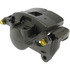 141.62242 by CENTRIC - Centric Semi-Loaded Brake Caliper