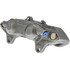 141.62501 by CENTRIC - Centric Semi-Loaded Brake Caliper