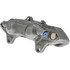141.62501 by CENTRIC - Disc Brake Caliper - Remanufactured, with Hardware and Brackets, without Brake Pads