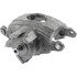 141.62505 by CENTRIC - Centric Semi-Loaded Brake Caliper
