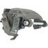 141.62508 by CENTRIC - Centric Semi-Loaded Brake Caliper