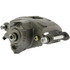 141.62507 by CENTRIC - Centric Semi-Loaded Brake Caliper