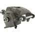 141.62509 by CENTRIC - Centric Semi-Loaded Brake Caliper