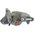 141.62511 by CENTRIC - Centric Semi-Loaded Brake Caliper