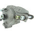 141.62514 by CENTRIC - Centric Semi-Loaded Brake Caliper