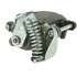 141.62512 by CENTRIC - Centric Semi-Loaded Brake Caliper