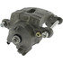 141.62513 by CENTRIC - Centric Semi-Loaded Brake Caliper