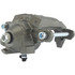 141.62515 by CENTRIC - Centric Semi-Loaded Brake Caliper