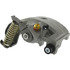 141.62517 by CENTRIC - Centric Semi-Loaded Brake Caliper