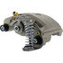 141.62518 by CENTRIC - Centric Semi-Loaded Brake Caliper