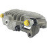 141.62519 by CENTRIC - Centric Semi-Loaded Brake Caliper