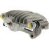 141.62520 by CENTRIC - Centric Semi-Loaded Brake Caliper