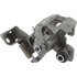 141.62527 by CENTRIC - Centric Semi-Loaded Brake Caliper