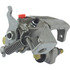 141.62525 by CENTRIC - Centric Semi-Loaded Brake Caliper