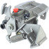 141.62529 by CENTRIC - Centric Semi-Loaded Brake Caliper