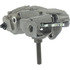 141.62535 by CENTRIC - Centric Semi-Loaded Brake Caliper