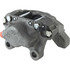 141.62538 by CENTRIC - Centric Semi-Loaded Brake Caliper