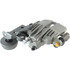 141.62536 by CENTRIC - Centric Semi-Loaded Brake Caliper