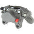 141.62537 by CENTRIC - Centric Semi-Loaded Brake Caliper