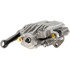 141.62539 by CENTRIC - Centric Semi-Loaded Brake Caliper