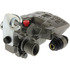 141.62545NB by CENTRIC - UNBRACKETED CALIPER