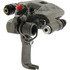 141.62547NB by CENTRIC - UNBRACKETED CALIPER