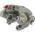 141.62547 by CENTRIC - Centric Semi-Loaded Brake Caliper