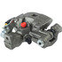 141.62546 by CENTRIC - Centric Semi-Loaded Brake Caliper