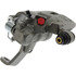 141.62548NB by CENTRIC - UNBRACKETED CALIPER