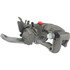 141.62549 by CENTRIC - Centric Semi-Loaded Brake Caliper