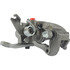 141.62550 by CENTRIC - Centric Semi-Loaded Brake Caliper