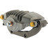 141.62551 by CENTRIC - Centric Semi-Loaded Brake Caliper