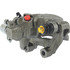 141.62548 by CENTRIC - Centric Semi-Loaded Brake Caliper