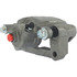 141.62553 by CENTRIC - Centric Semi-Loaded Brake Caliper