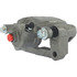 141.62553 by CENTRIC - Disc Brake Caliper - Remanufactured, with Hardware and Brackets, without Brake Pads