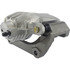 141.62555 by CENTRIC - Centric Semi-Loaded Brake Caliper