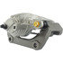 141.62556 by CENTRIC - Centric Semi-Loaded Brake Caliper