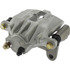 141.62557 by CENTRIC - Centric Semi-Loaded Brake Caliper