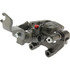 141.62559 by CENTRIC - Centric Semi-Loaded Brake Caliper