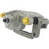 141.62561 by CENTRIC - Centric Semi-Loaded Brake Caliper