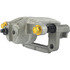 141.62562 by CENTRIC - Centric Semi-Loaded Brake Caliper