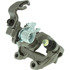 141.62564 by CENTRIC - Centric Semi-Loaded Brake Caliper