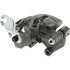 141.62565 by CENTRIC - Centric Semi-Loaded Brake Caliper