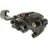 141.62566 by CENTRIC - Centric Semi-Loaded Brake Caliper